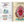 Load image into Gallery viewer, Sprinkles Unicorn and Book Bundle Box
