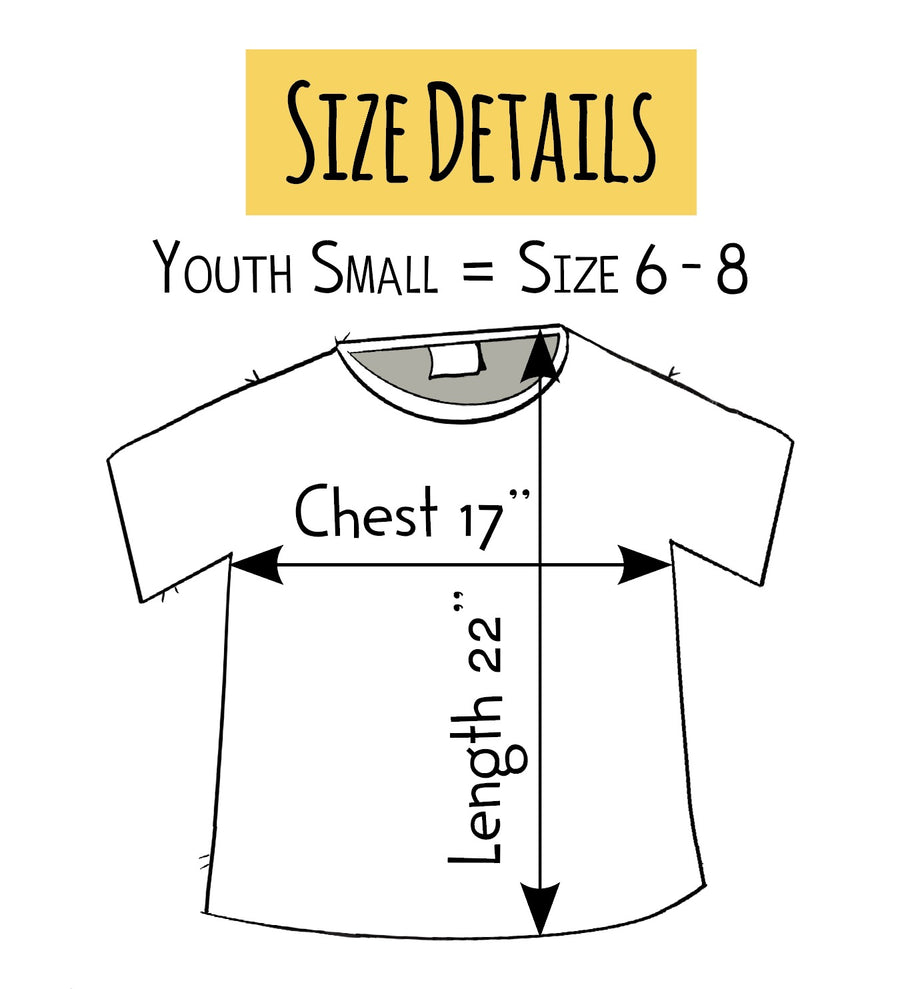 Official Member of the Lost Tooth Club Customizable T shirt